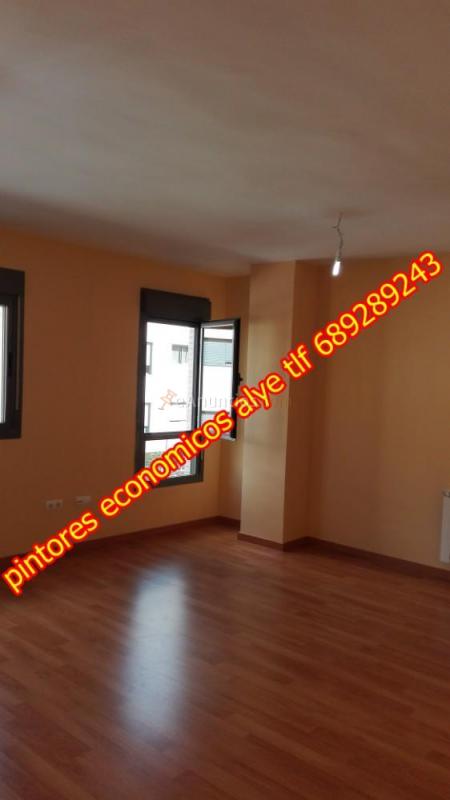 pintores economicos en fuenlabrada 689289343