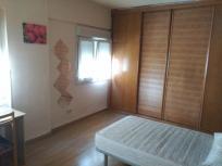Apartamento en venta en Avenida de portugal, Centro, Ávila