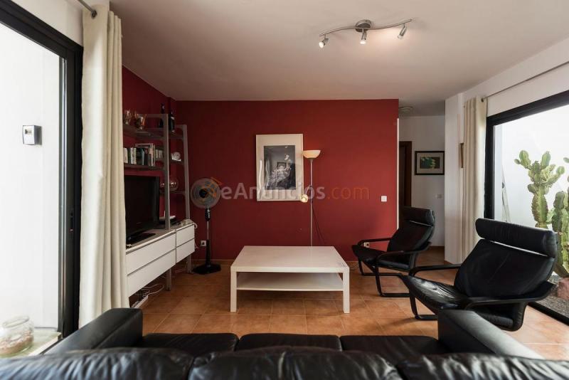 Adosado en venta en  Playa Blanca, Yaiza