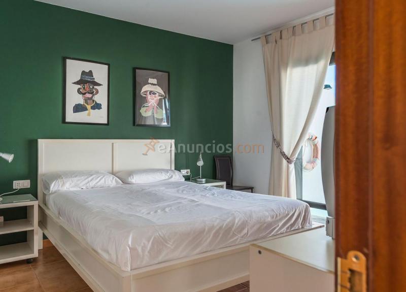 Adosado en venta en  Playa Blanca, Yaiza