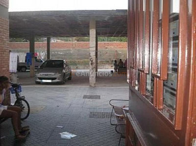 Apartamento en venta en  NUESTRA SEÑORA DEL CARMEN, Camino Algarrobo - Las Arenas, Vélez-Malaga