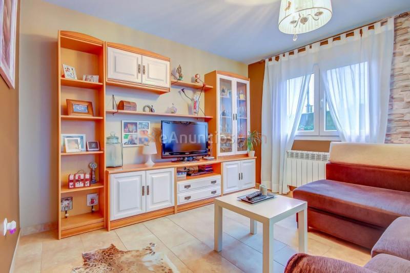 Adosado en venta en Calle la Penia, Penagos