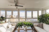 Apartamento en venta en  El Bajondillo, Torremolinos