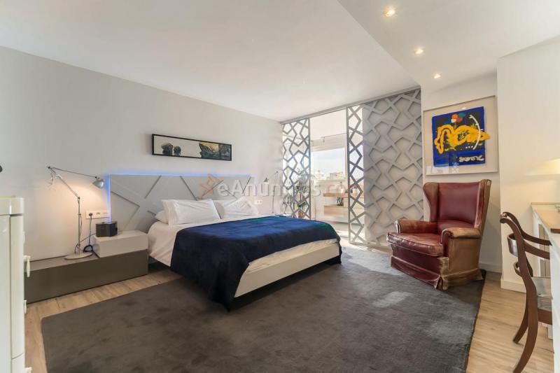 Apartamento en venta en  El Bajondillo, Torremolinos