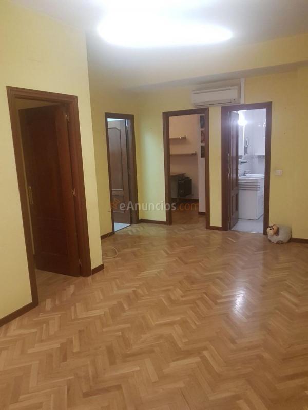 Apartamento en venta en  Casco Histórico, Alcalá de Henares