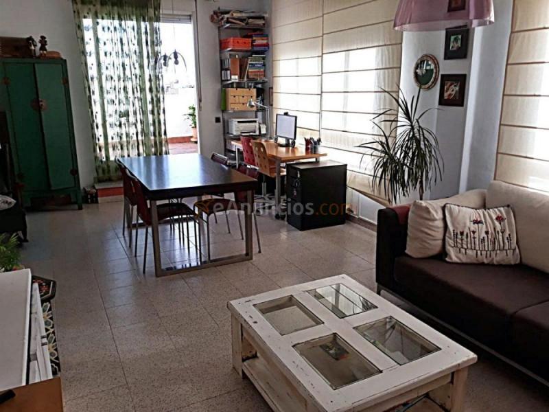 Atico en venta en Avenida del Cedre, Piscinas, VillarrealVila-Real