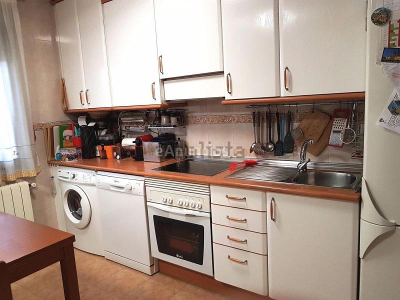 Casa en venta en  San Blas, Madrid