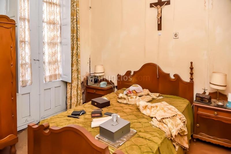 Casa Rural en venta en  Ribas de Sil