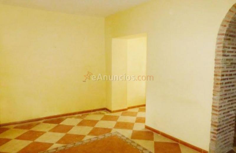 Casa Rural en venta en  SAN MIGUEL, Centro, Antequera