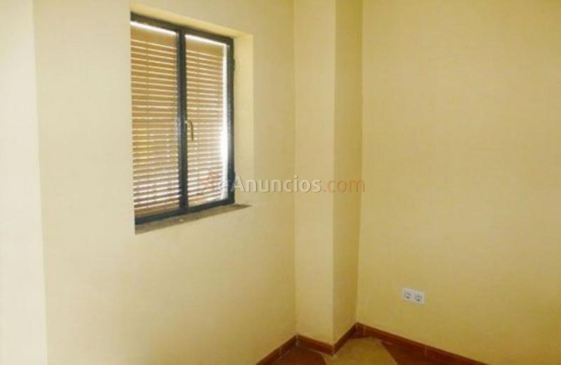 Casa Rural en venta en  SAN MIGUEL, Centro, Antequera