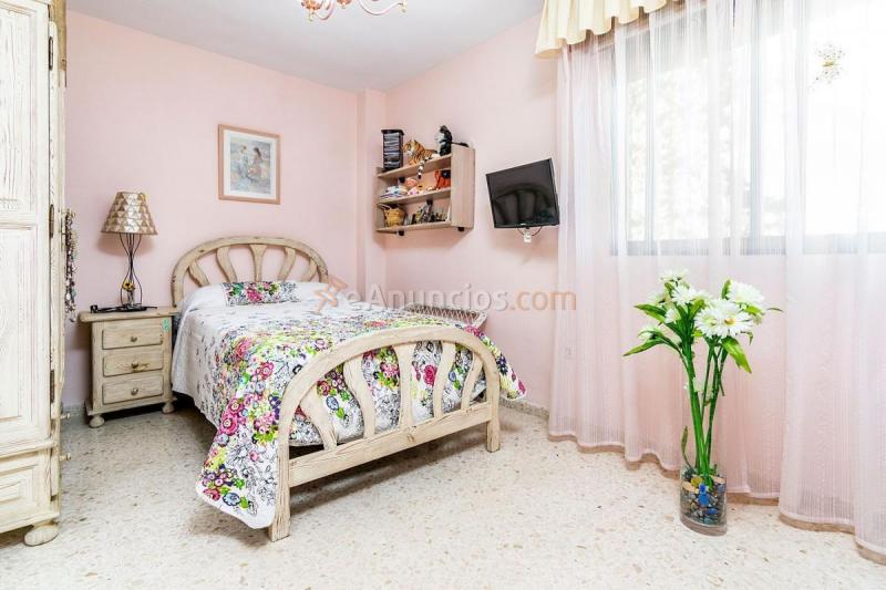 Apartamento en venta en  Arroyo de la Miel, Benalmádena