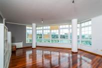 Apartamento en venta en  Cee