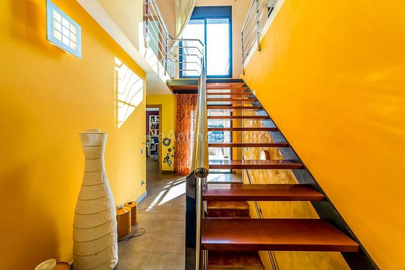 Adosado en venta en  Sant Pere i Sant Pau, Tarragona