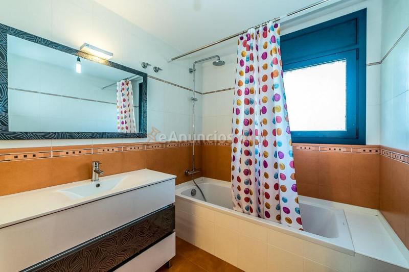 Adosado en venta en  Sant Pere i Sant Pau, Tarragona