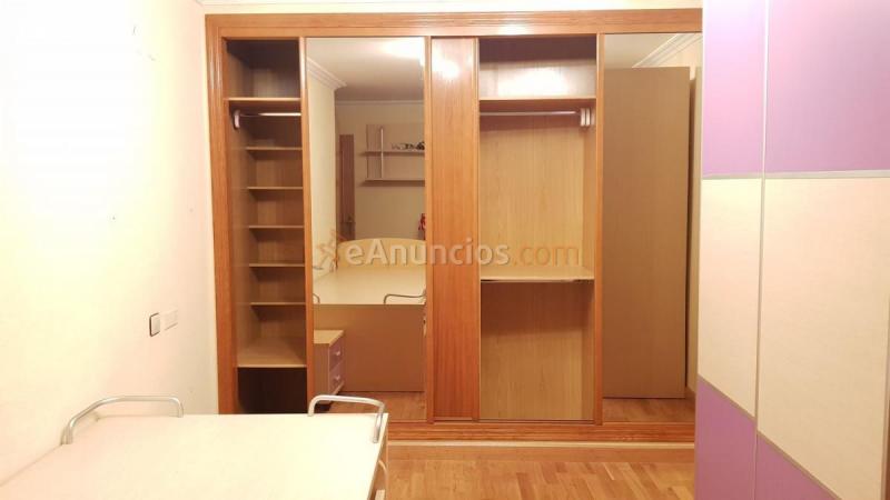 Apartamento en venta en Pasaje Gil de Fuentes, Palencia, Centro, Palencia