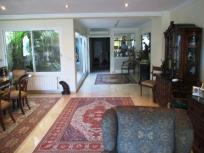 Casa en venta en  Rocafort