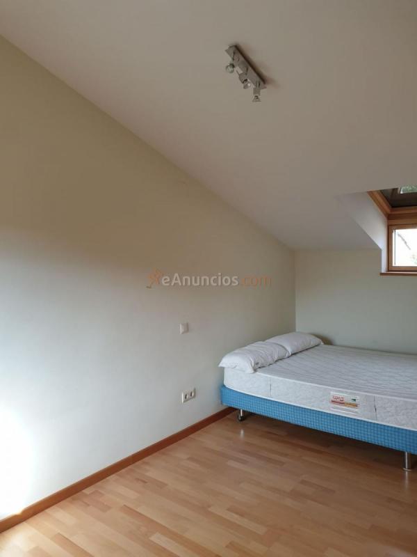 Adosado en venta en Travesía Majalastablas, Los Molinos