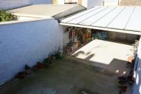 Casa en venta en  Centro, Requena