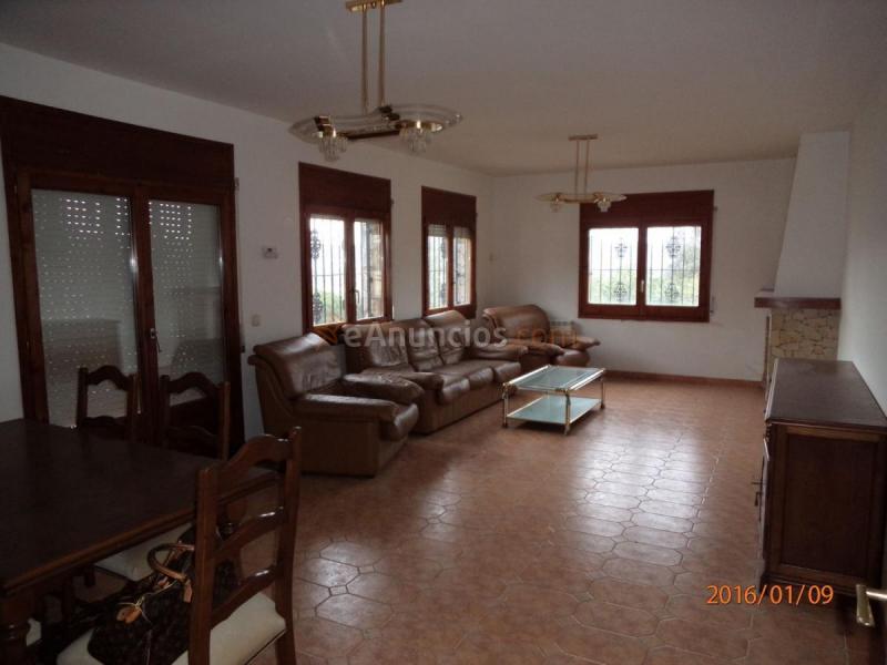 Adosado en venta en  v.ISIDRE NONEL, Cabanyes-Mas Ambrós-Mas Pallí, Calonge