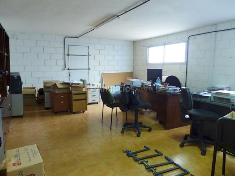 Edificio en venta en Avenida las Canteras, Valdemoro, Altos del Olivar - El Caracol, Valdemoro