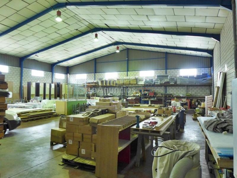 Edificio en venta en Avenida las Canteras, Valdemoro, Altos del Olivar - El Caracol, Valdemoro