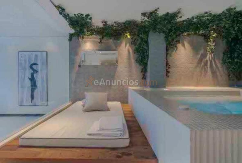 Adosado en venta en  URB LA QUINTA, La Quinta, Benahavís