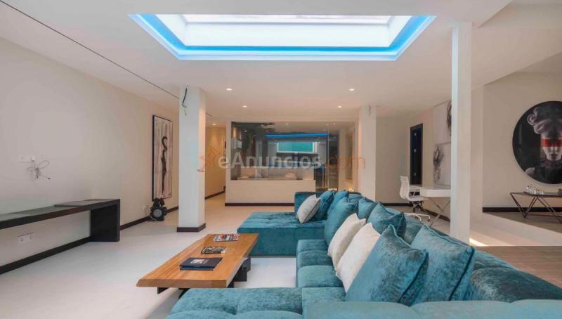 Adosado en venta en  URB LA QUINTA, La Quinta, Benahavís