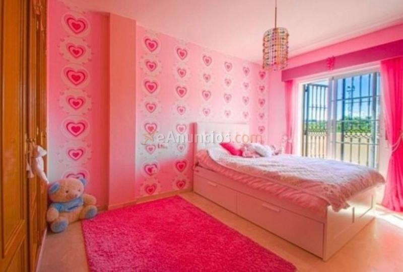 Casa en venta en Calle SIRIO, Nueva Andalucía, Marbella