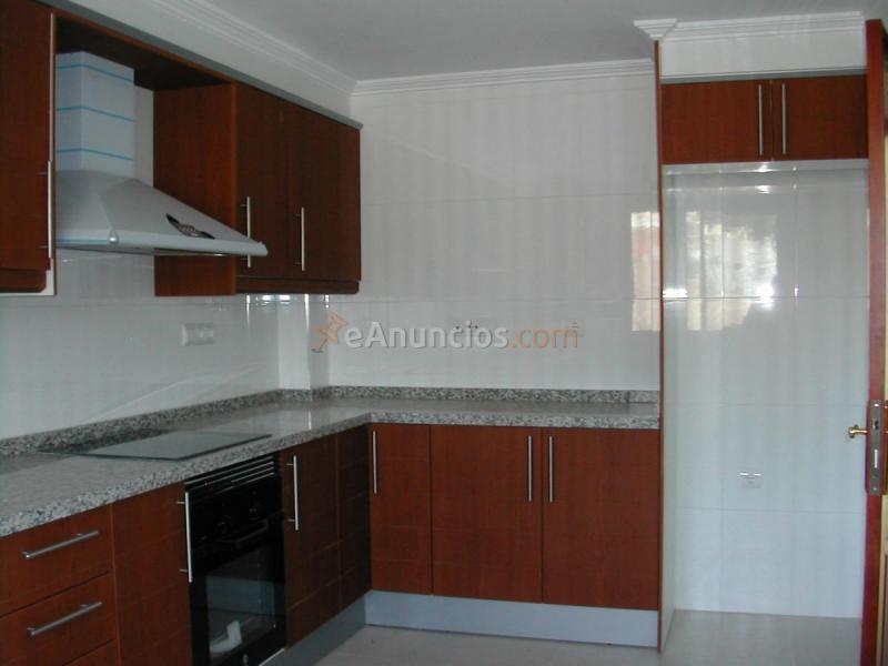 Casa en venta en Calle de Jorge Juan, Massamagrell