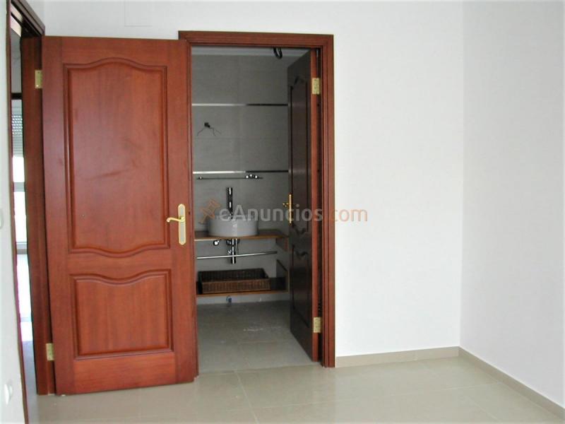 Casa en venta en Calle de Jorge Juan, Massamagrell