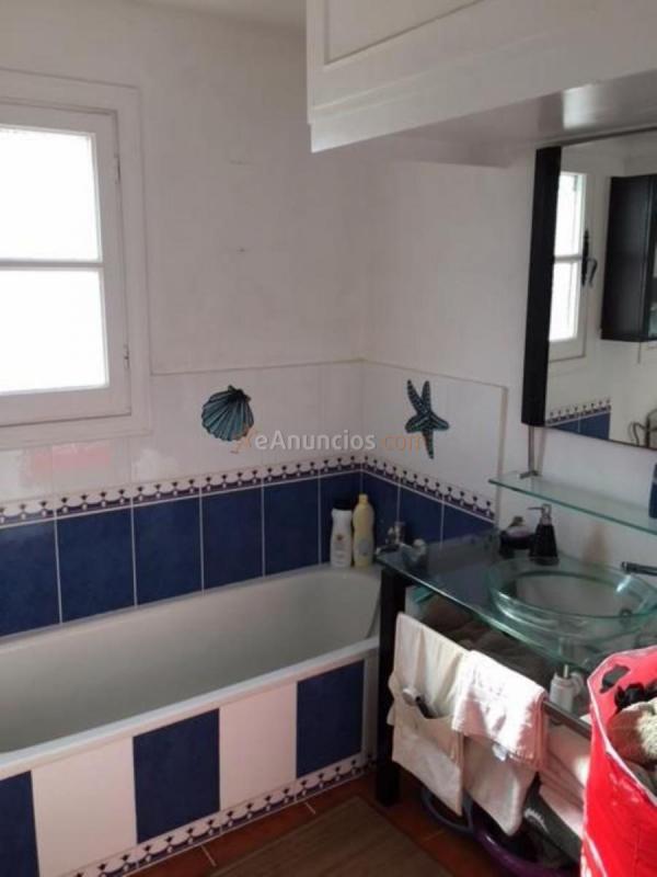 Apartamento en venta en Calle NISPERO, El Paraíso, Benahavís