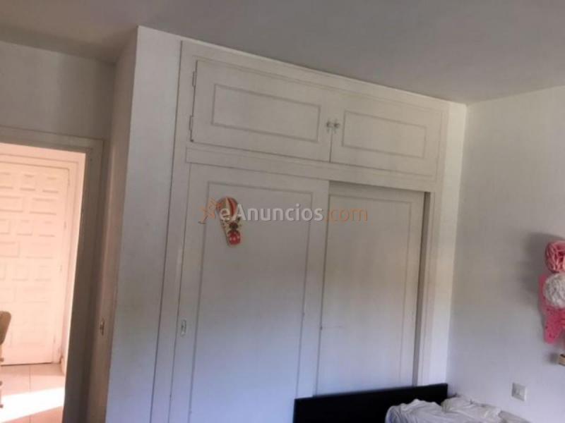 Apartamento en venta en Calle NISPERO, El Paraíso, Benahavís