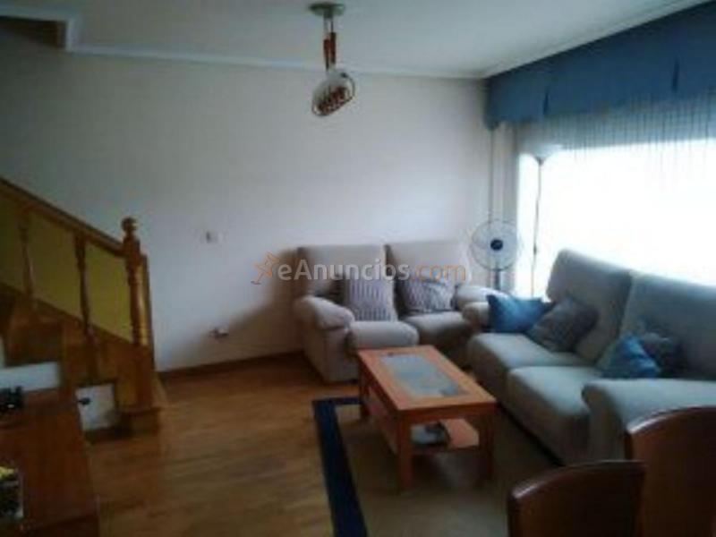 Apartamento en venta en Avenida Ribados, Culleredo, Acea de Ama - O Burgo, Culleredo