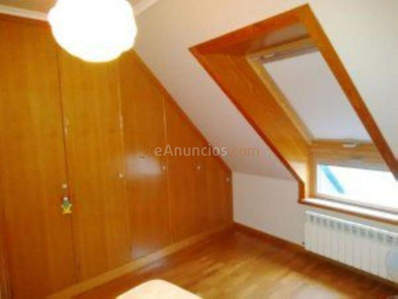 Apartamento en venta en Avenida Ribados, Culleredo, Acea de Ama - O Burgo, Culleredo