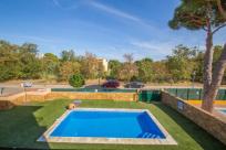 Apartamento en venta en  VERONA TEROL, Platja d'Aro, Castell-Platja d'Aro