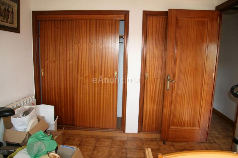 Apartamento en venta en Plaza la Sardana, Platja d'Aro, Castell-Platja d'Aro