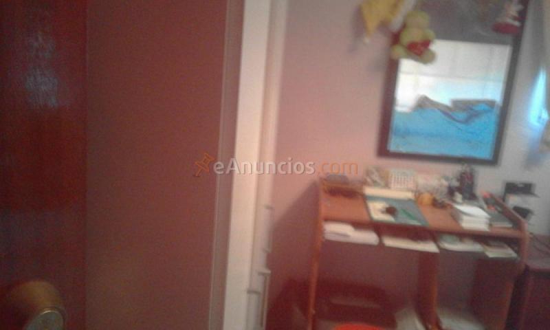 Apartamento en venta en  Ciudad Jardín, Málaga