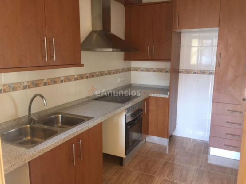 Casa en venta en  Cometa-Carrió, Calpe