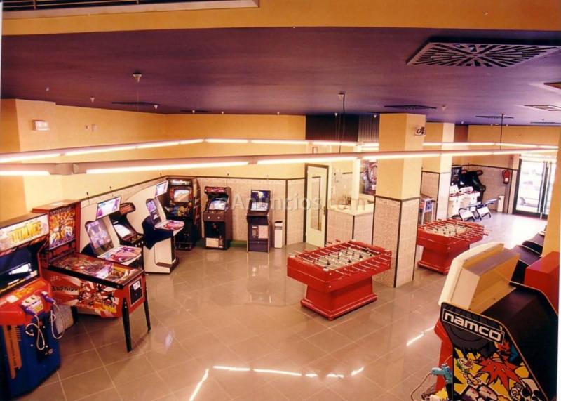 Local Comercial en venta en  JUAN XXIII, Casco Urbano, Jaca