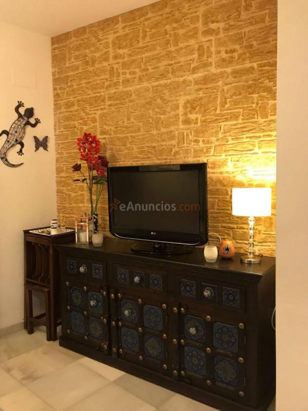 Loft en venta en  Centro, Sevilla