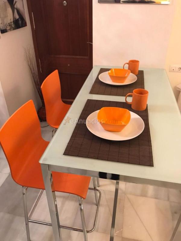 Loft en venta en  Centro, Sevilla