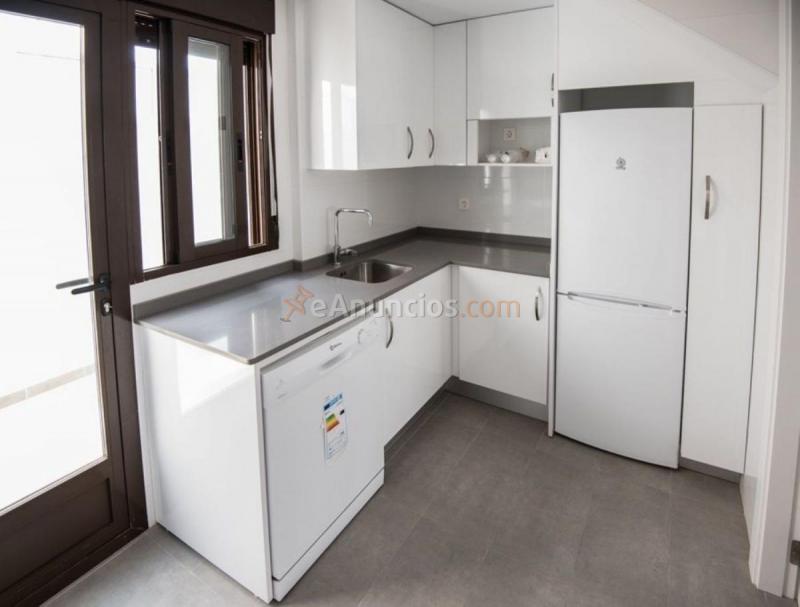 Casa en venta en  San Pedro del Pinatar, San Pedro del Pinatar