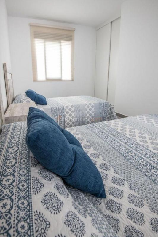 Casa en venta en  San Pedro del Pinatar, San Pedro del Pinatar