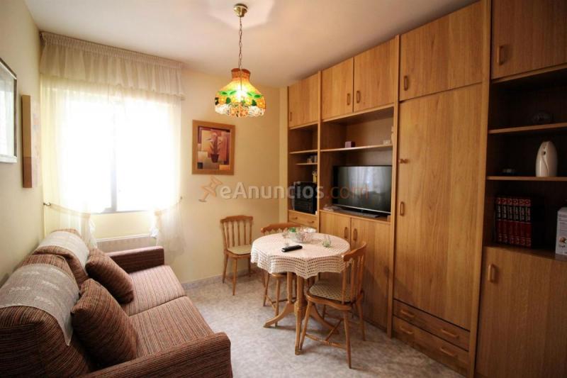 Apartamento en venta en  san fermin, Sardas-Puente de Sabiñanigo, Sabiñanigo