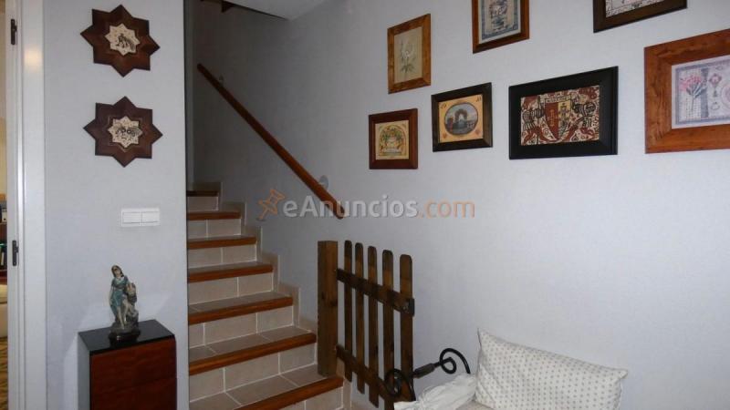 Casa en venta en  Rocafort