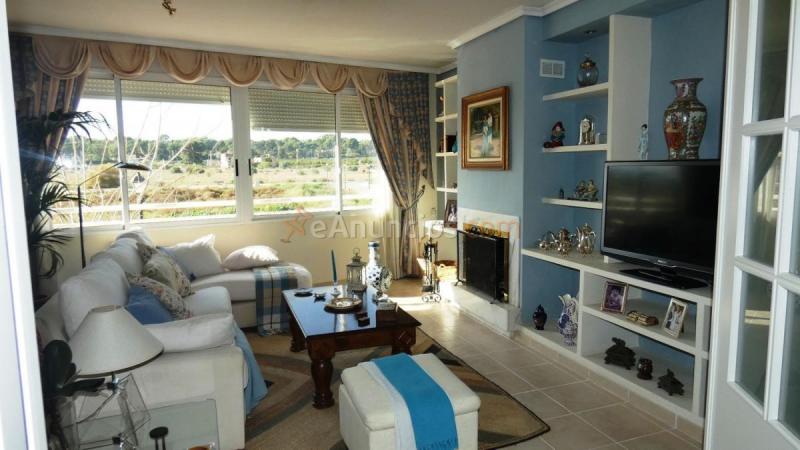 Casa en venta en  Rocafort