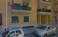 Apartamento en venta en Calle Sotavento, El Altet-Balsares