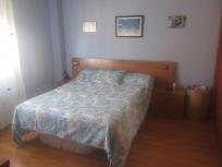 Apartamento en venta en Calle Rio Duero, Terradillos