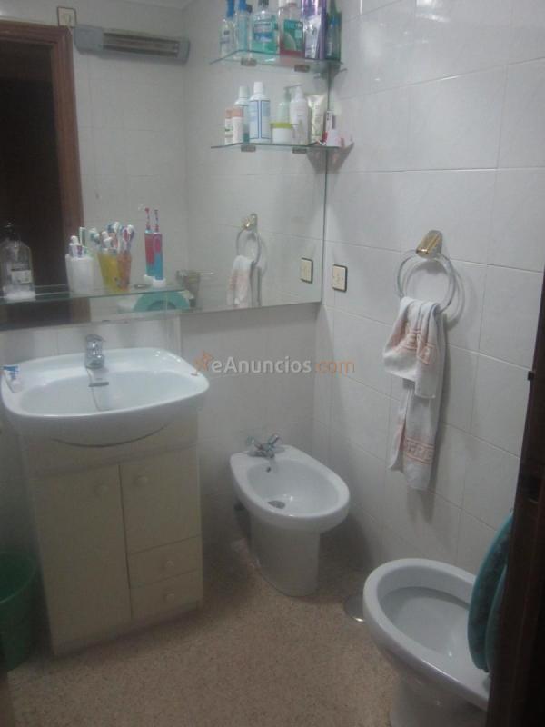 Apartamento en venta en Calle Rio Duero, Terradillos