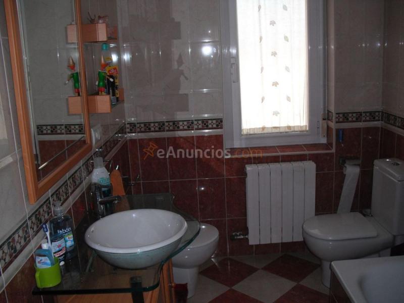 Casa en venta en Calle Acueducto, Villamayor